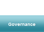 Governance