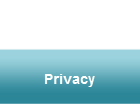 Privacy
